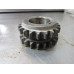 30L215 Crankshaft Timing Gear From 2005 Ford F-150  5.4